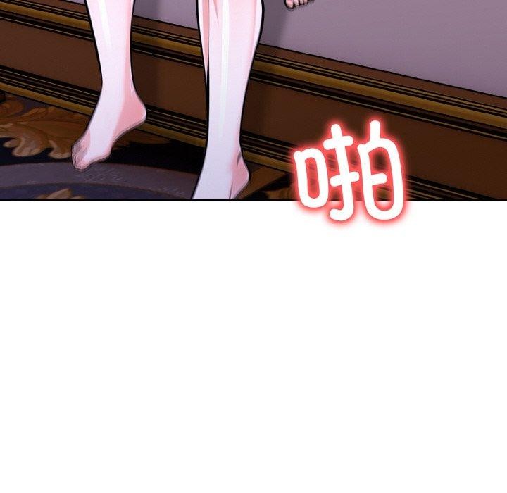 第二季 第40话