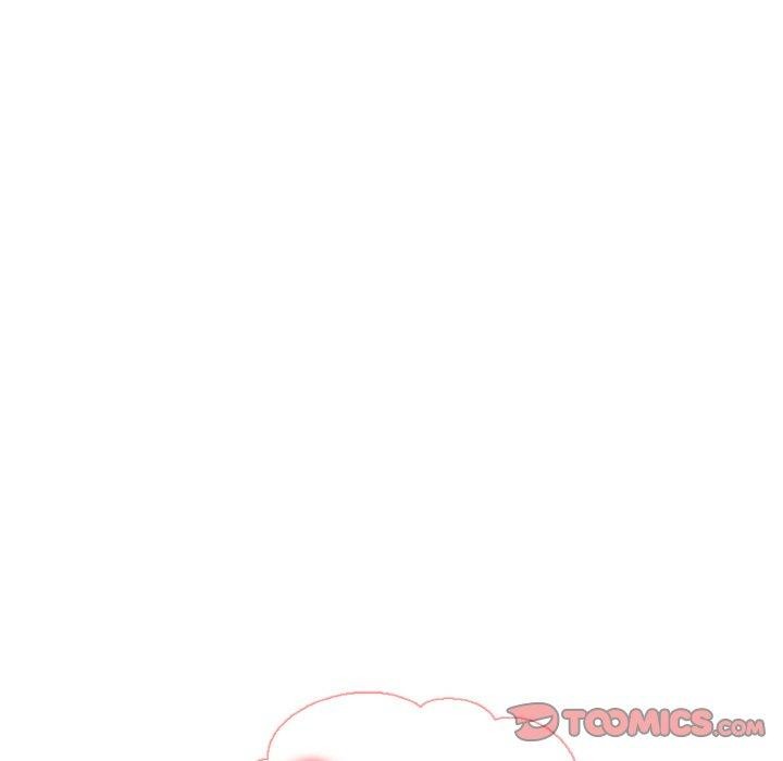 第二季 第40话