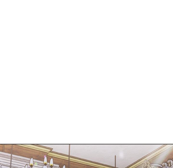 第二季 第40话