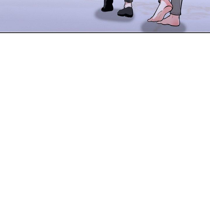 第二季 第40话