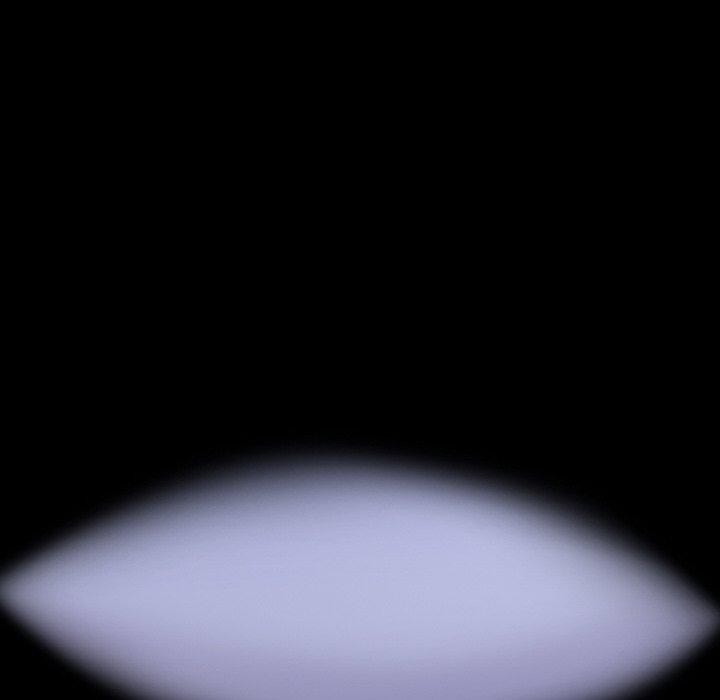 第二季 第40话