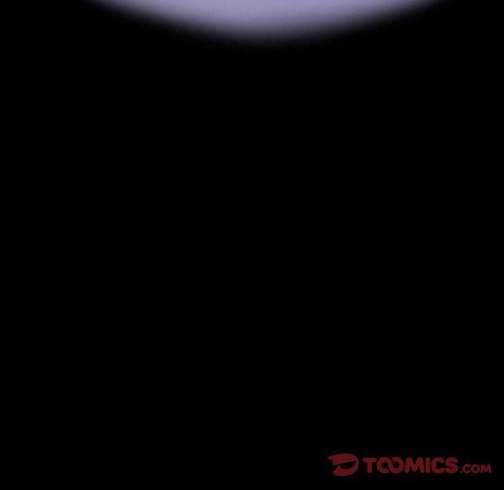 第二季 第40话