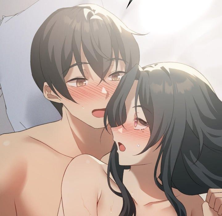 第46话 - 第26.jpg页