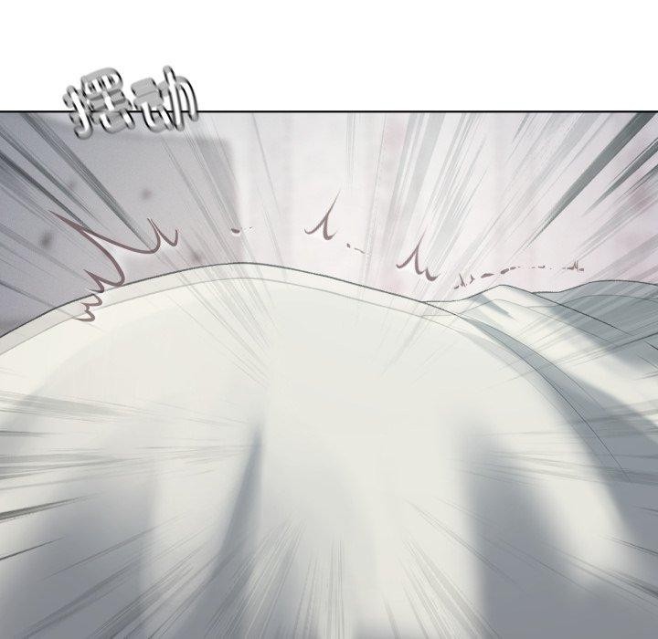 第46话 - 第36.jpg页