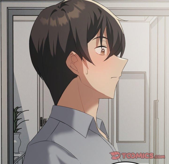 第46话 - 第57.jpg页