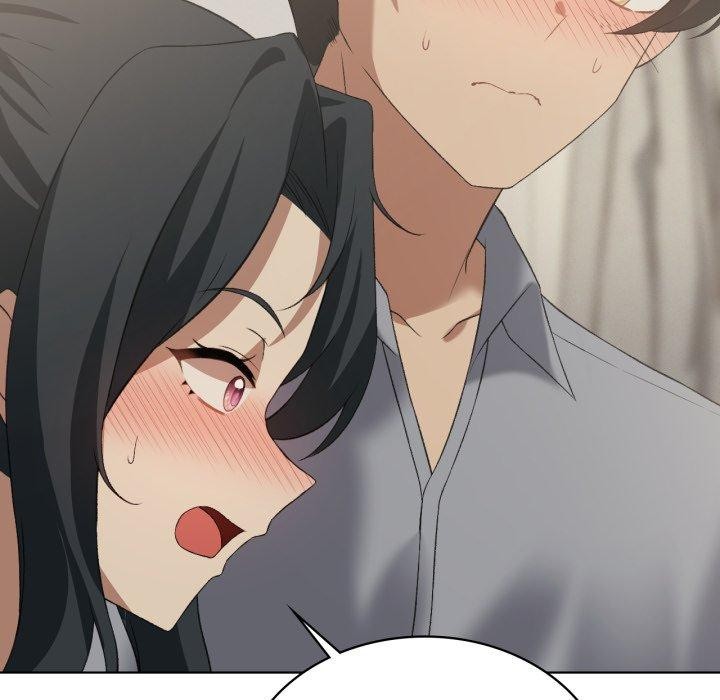 第46话 - 第62.jpg页