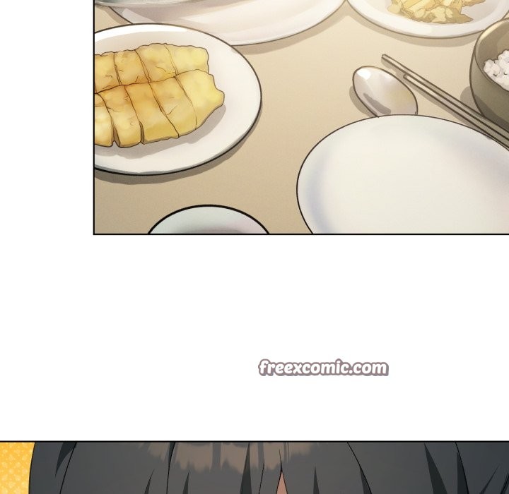 第46话 - 第70.jpg页