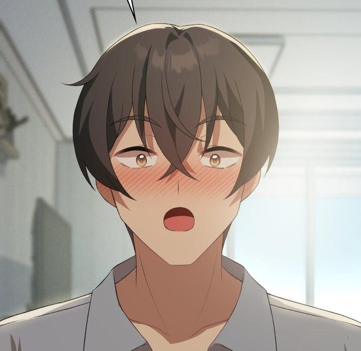 第46话 - 第79.jpg页