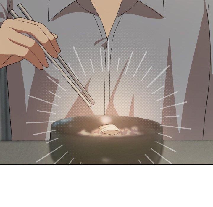第46话 - 第80.jpg页