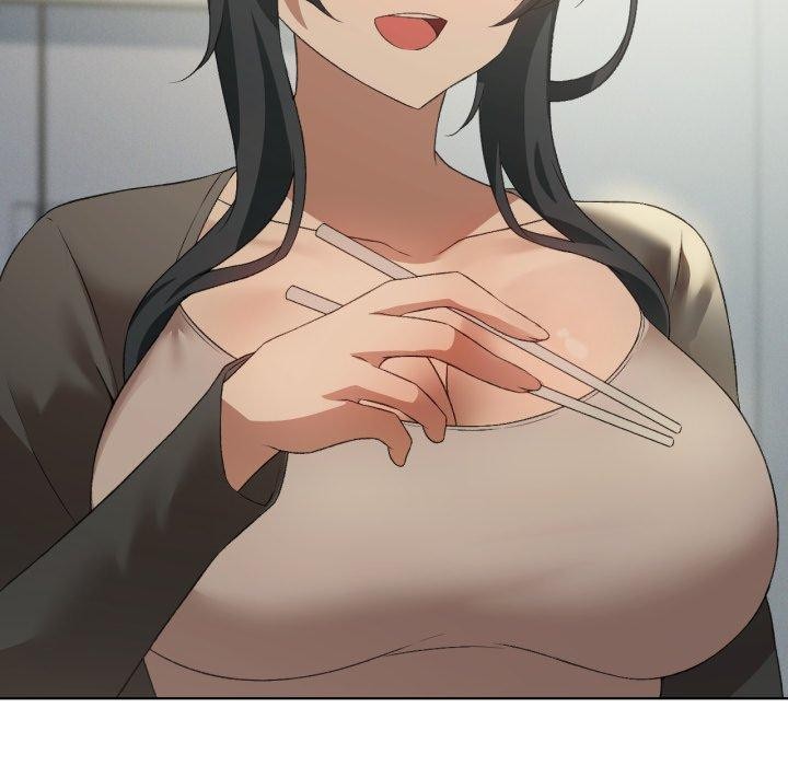 第46话 - 第82.jpg页