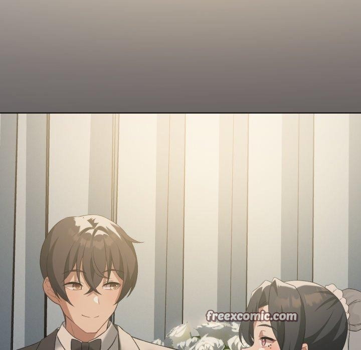 第46话 - 第84.jpg页