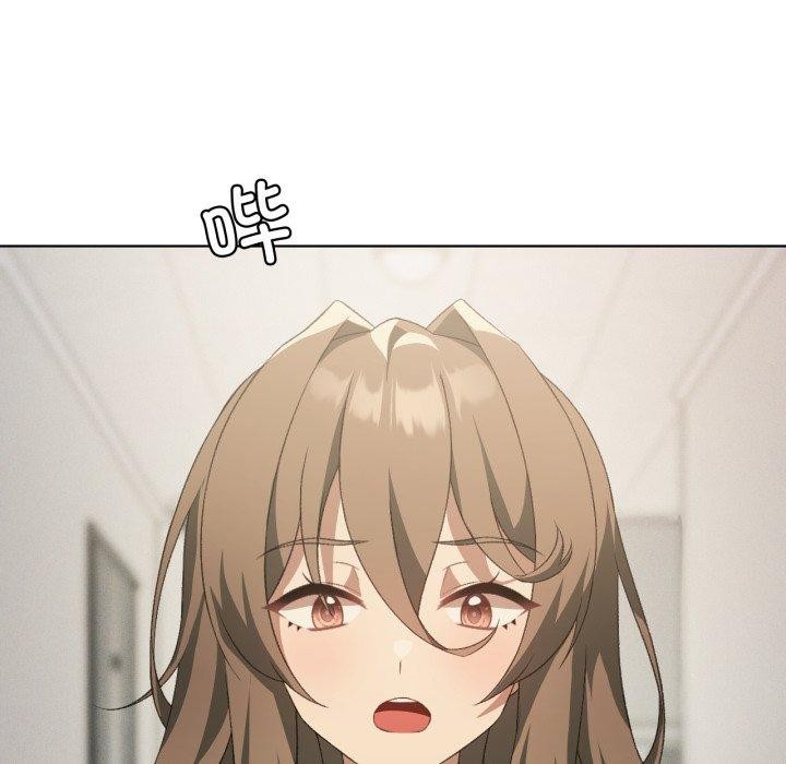 第46话 - 第97.jpg页