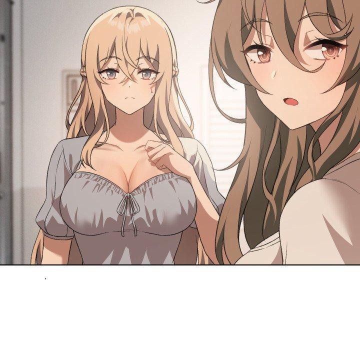 第46话 - 第110.jpg页