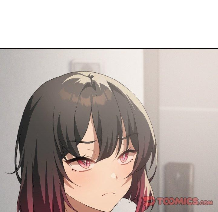 第46话 - 第111.jpg页