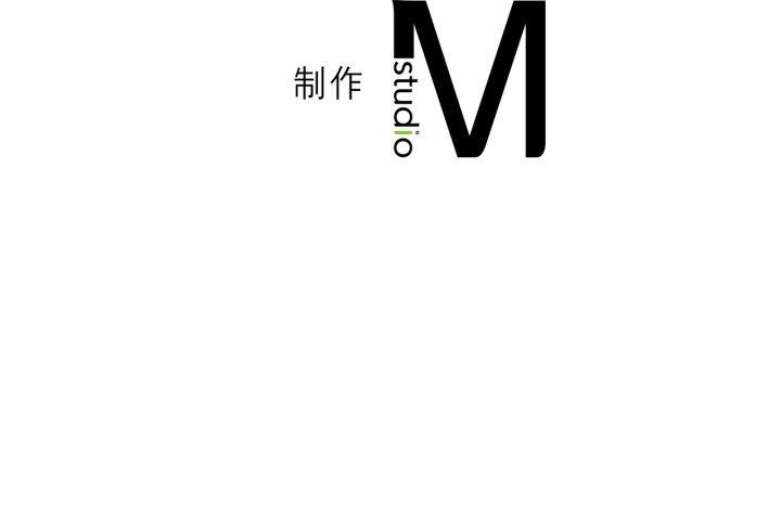第46话 - 第127.jpg页