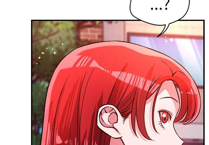 第49话 - 第4.jpg页