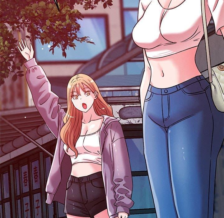 第49话 - 第7.jpg页