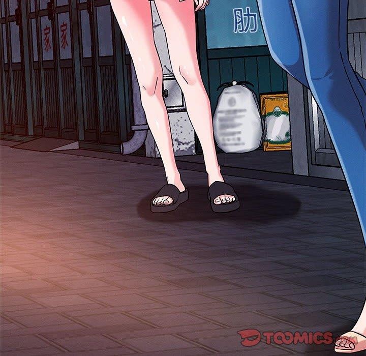 第49话 - 第8.jpg页