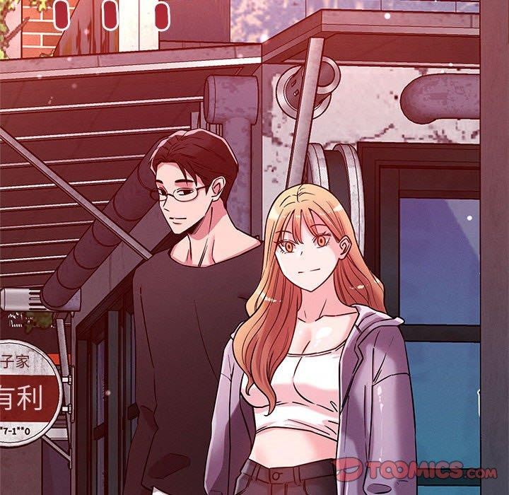 第49话 - 第14.jpg页