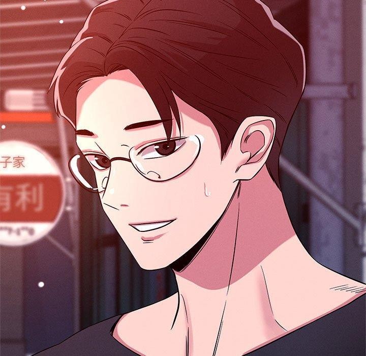 第49话 - 第17.jpg页