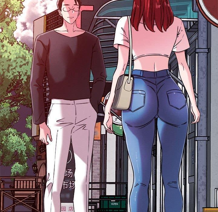 第49话 - 第24.jpg页