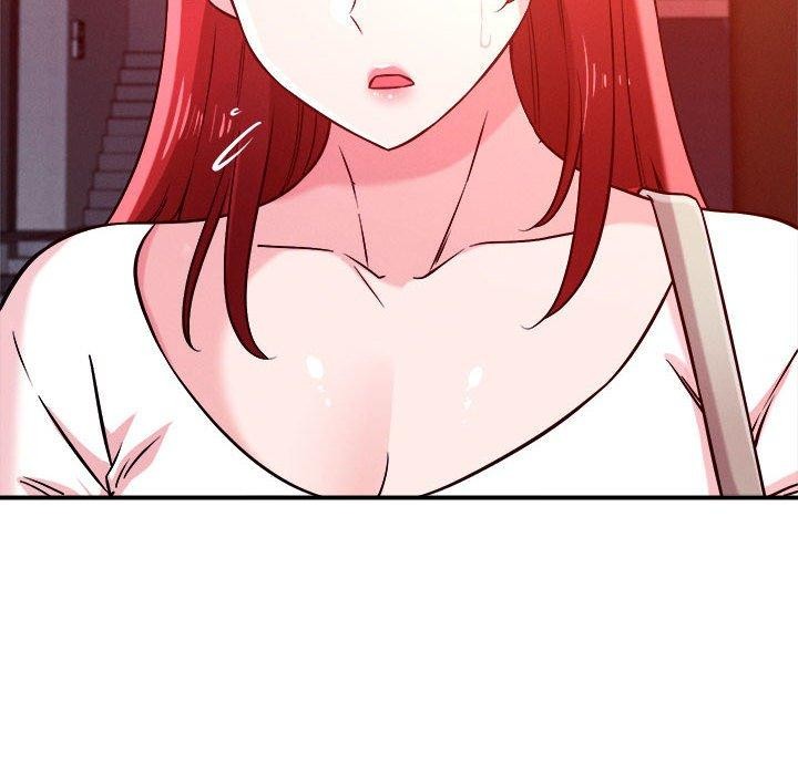 第49话 - 第29.jpg页