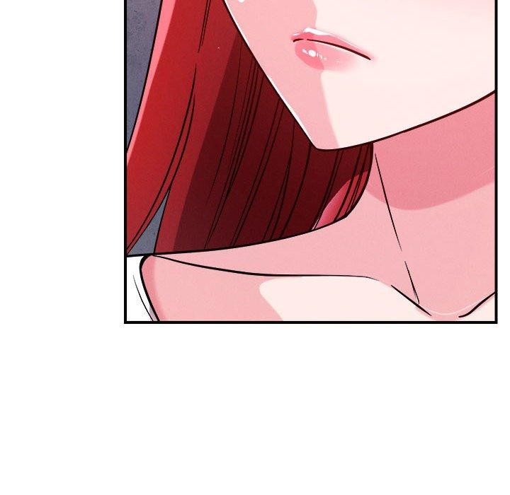第49话 - 第31.jpg页