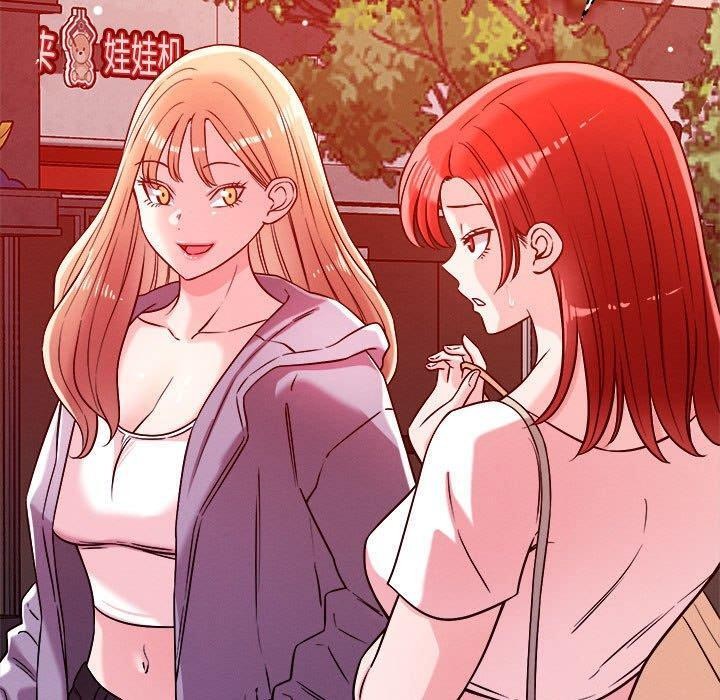 第49话 - 第40.jpg页