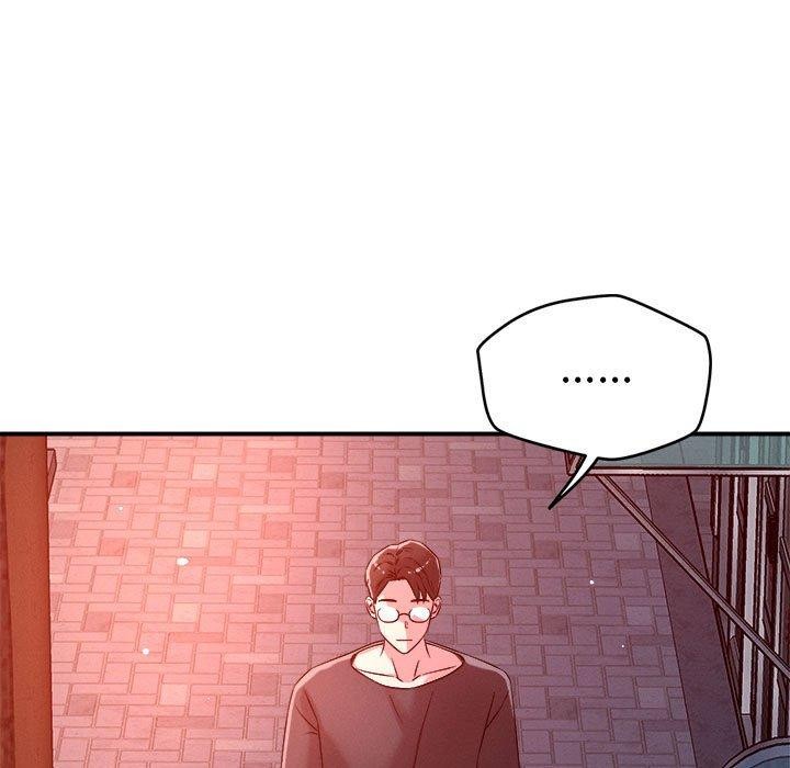 第49话 - 第42.jpg页