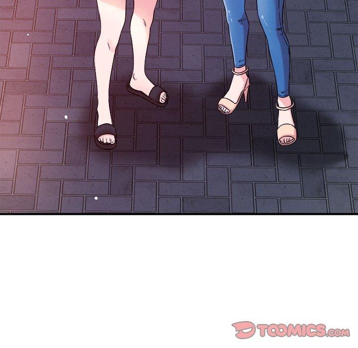 第49话 - 第44.jpg页