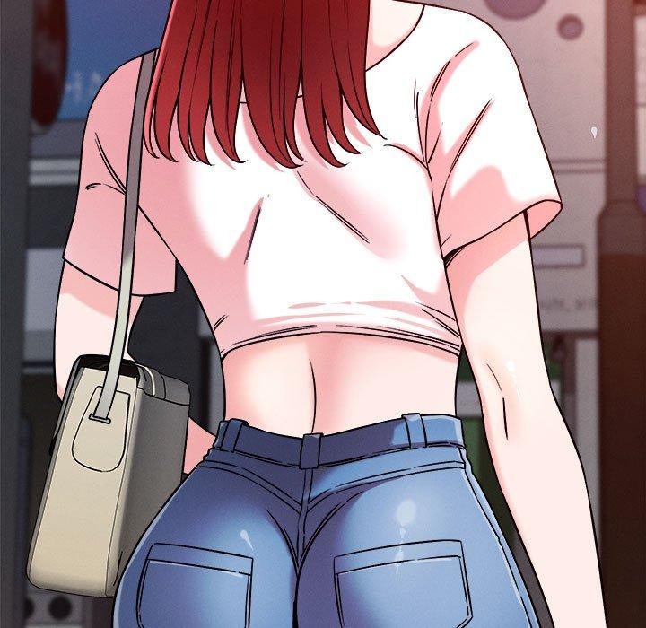 第49话 - 第46.jpg页