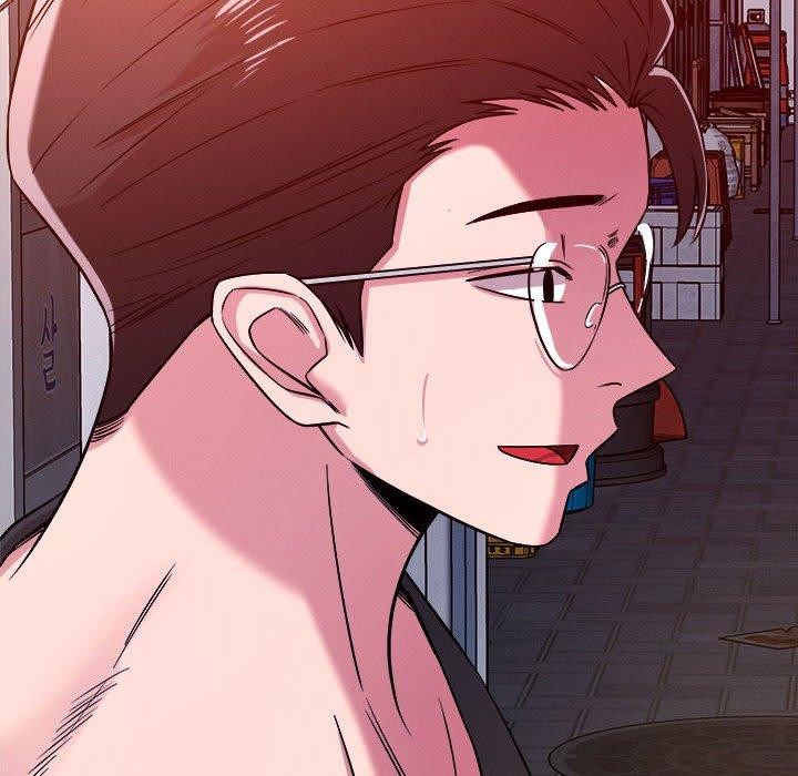 第49话 - 第51.jpg页