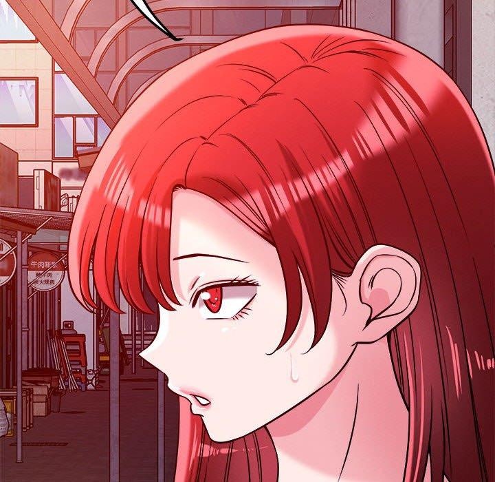 第49话 - 第53.jpg页