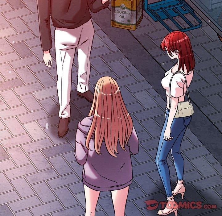 第49话 - 第56.jpg页