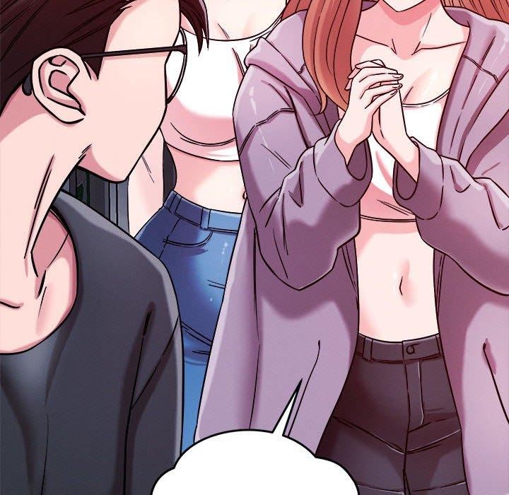 第49话 - 第61.jpg页