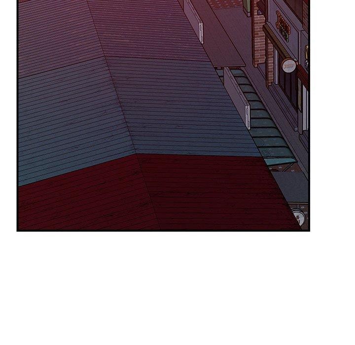 第49话 - 第64.jpg页