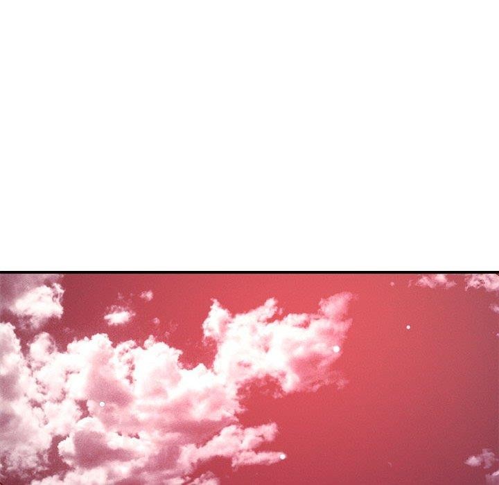 第49话 - 第65.jpg页