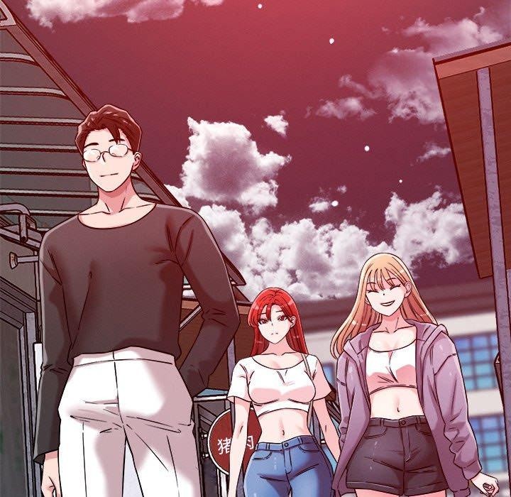 第49话 - 第66.jpg页