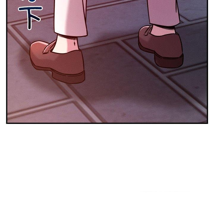 第49话 - 第80.jpg页