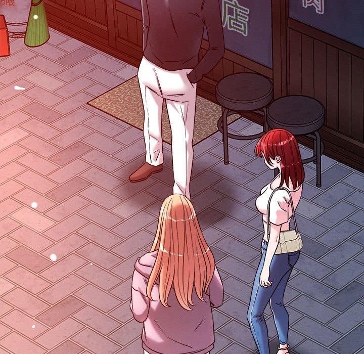 第49话 - 第82.jpg页