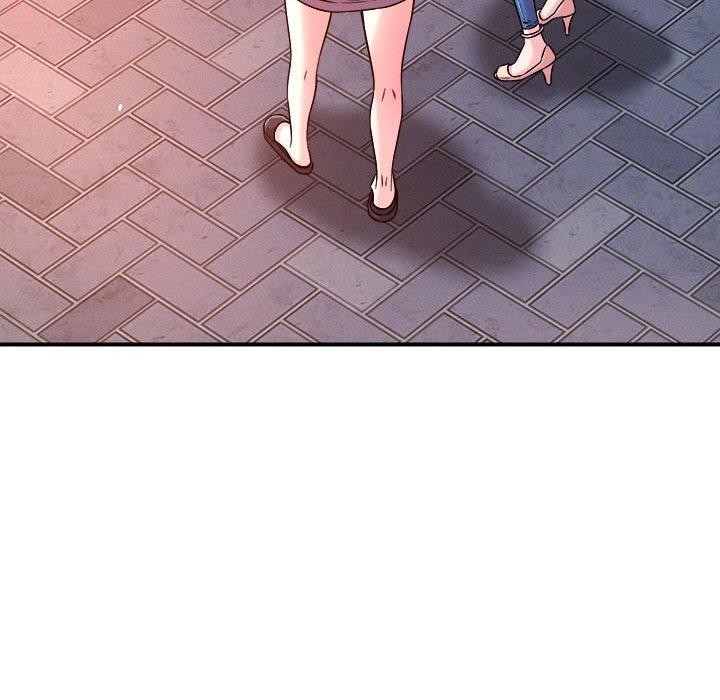 第49话 - 第83.jpg页