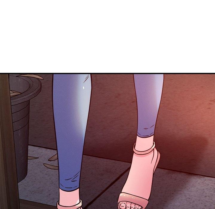 第49话 - 第88.jpg页