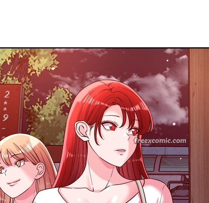 第49话 - 第90.jpg页