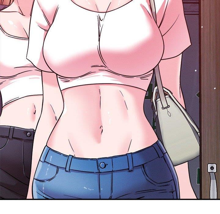 第49话 - 第91.jpg页