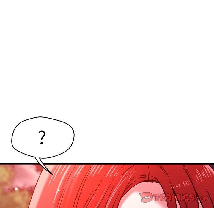 第49话 - 第92.jpg页