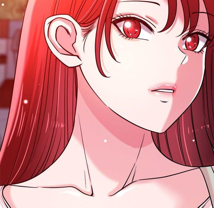 第49话 - 第93.jpg页