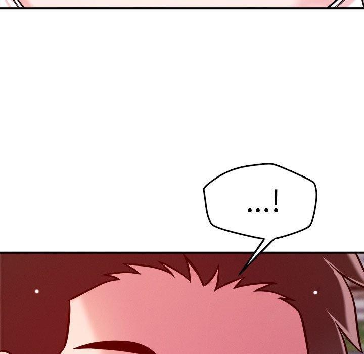 第49话 - 第94.jpg页