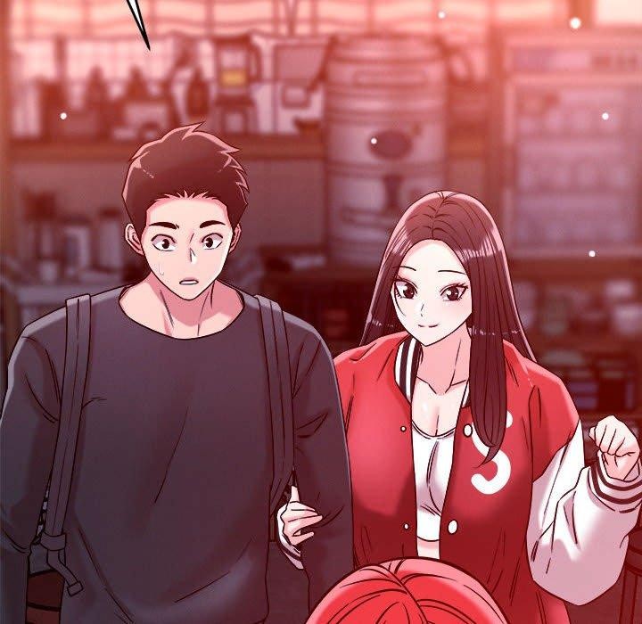 第49话 - 第97.jpg页
