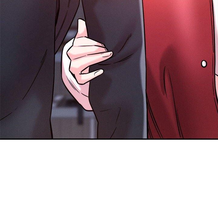 第49话 - 第101.jpg页