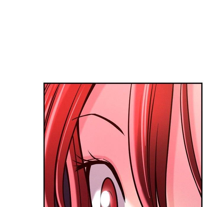 第49话 - 第102.jpg页